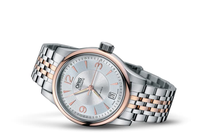 Image of  Classic Date 2006